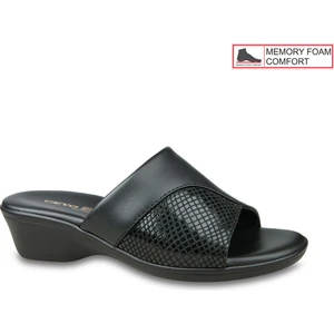 Kadın Terlik 9922-18 (35-41)