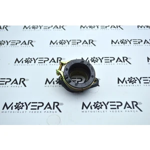 Cf2 011 Cf Moto Cf 250 Atv Karbüratör Manifoltu