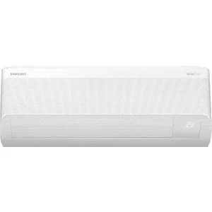 Windfree Premium AR60F12C1KW/SK A++ 12000 Btu Inverter Duvar Tipi Klima