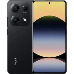 Redmi Note 14S 12GB Ram 512GB