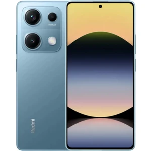 Redmi Note 14S 12GB Ram 512GB