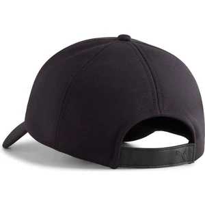 Siyah Puma Ferrarı Race Pro Bb Cap Siyah  Şapka
