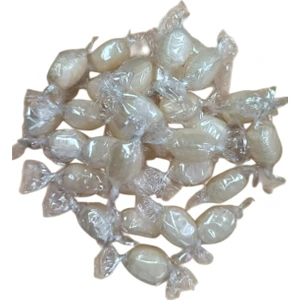 Kekik Şekeri 500 gr