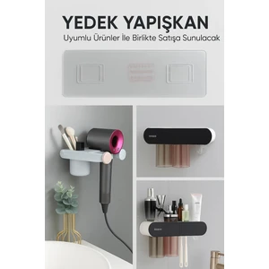 Restick Yedek Yapışkan Yeniden Yapıştır, Yeniden Sabitle!