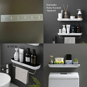 Restick Yedek Yapışkan Yeniden Yapıştır, Yeniden Sabitle!