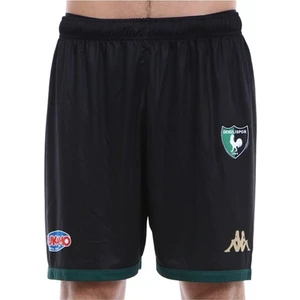 Denizlispor Şort Kombat 2021