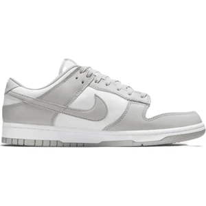 Dd1391 103 Dunk Low Retro Erkek Spor Ayakkabı