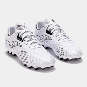 Erkek Blanco Krampon Scos2502fg