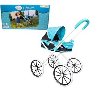 Glb Roza Off Road Puset