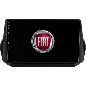 Fiat Fiorino Android Multimedya Sistemi 2-64 Cadence (2008-2020)