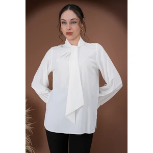 Rima Collection  Kadın Gömlek