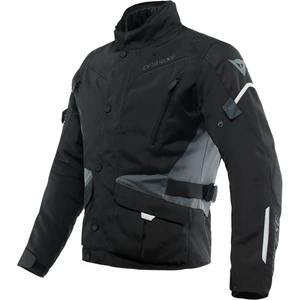 Daınese Cek/tempest 3 D-Dry Black Black Ebony Mont