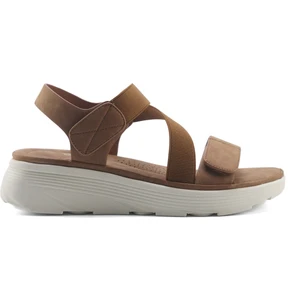 325618.Z 5fx Taba Kadın Spor Sandalet
