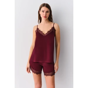 Armony Atlet Şort Pijama Takımı