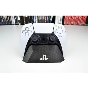 Playstation Uyumlu Ps 5 Joystick Standı Ps 5 Dualsense Controller/ Joystick / Kol Tutucu