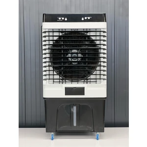 Air Cooler 12000 Btu