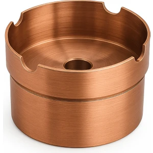 Kokusuz Havuzlu Küllük