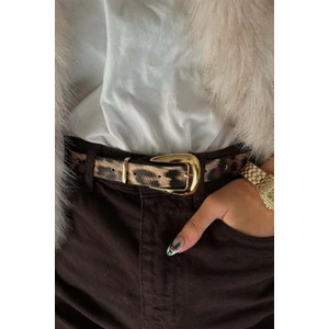 WENDY GOLD TOKALI KEMER