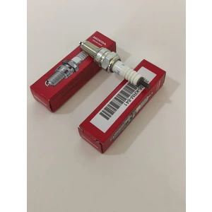 Yuki Crypto 125 Uyumlu Ngk Buji