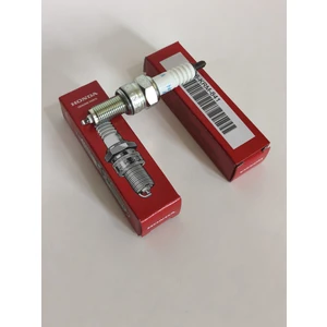 Yuki Route 110 Uyumlu Ngk Buji