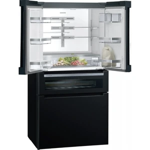 KF96RSBEA Gardırop Tipi Buzdolabı