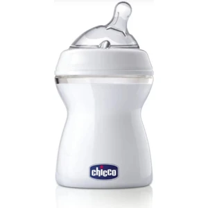 Natural Feeling Biberon 2 Ay 250ML