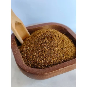 Mervey Baharat 7 Baharat Karışımı 100 Gr