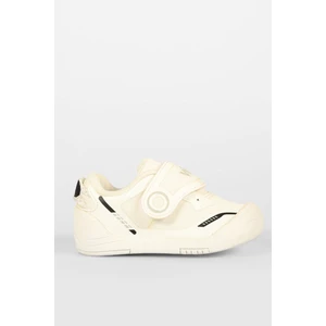 One 19-23 Numara Arası Ortopedik Hafif Nefes Alabilen Kız-Erkek Ilk Adım Ayakkabısı