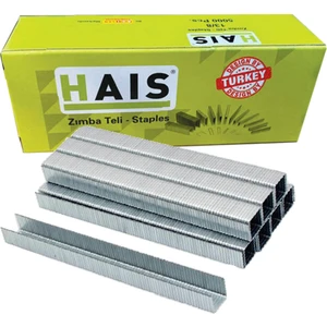 Hais Zımba Teli 1308