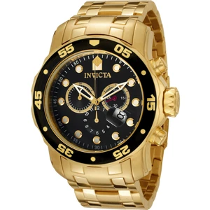 INVICTA 30072 Erkek Kol Saati