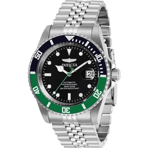 INVICTA 329177 Erkek Kol Saati