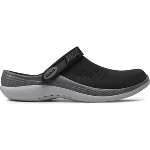 Literide 360 Clog Unisex Terlik