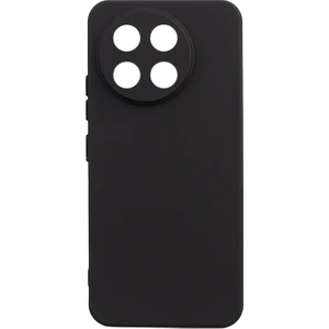 Tecno Spark 30 Pro Kılıf Soft Silikon Kapak Zr-Bye