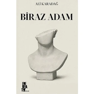 Biraz Adam