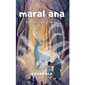 Maral Ana