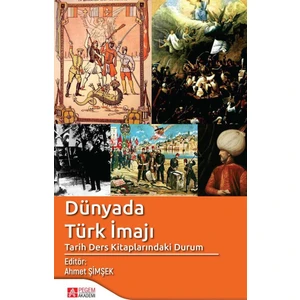 Dünyada Türk İmajı