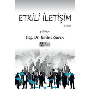Etkili İletişim