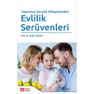 Yaşanmış Gerçek Hikayelerden Evlilik Serüvenleri