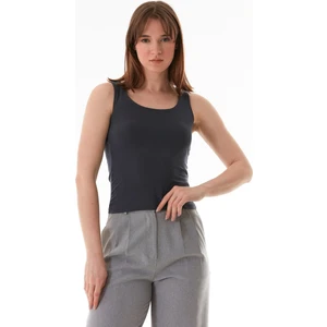 Basic U Yaka Body