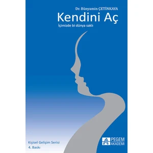 Kendini Aç