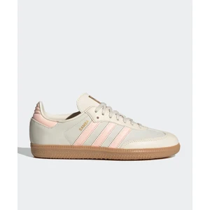 Samba Og J