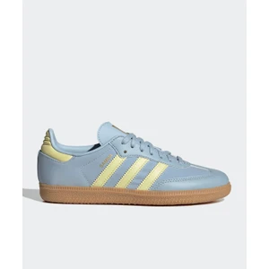 Samba Og J