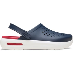 Inmotion Clog Unisex Terlik