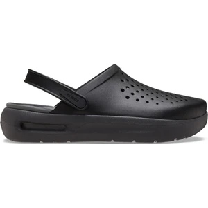 Inmotion Clog Unisex Terlik