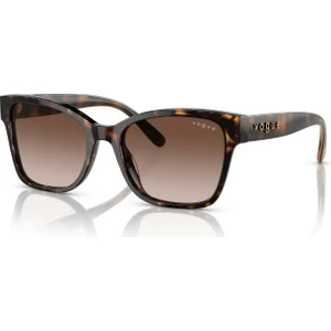 Vg 5534-SI W65613 53 G