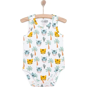 Hellobaby Atlet Body