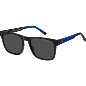Tommy Hılfıger Th 2144/S D51IR 56