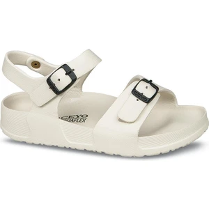Cocuk Sandalet Aquaflex-F (29-34)