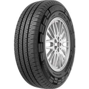 235/65 R16 C Tl 121/119R 12PR Vanfun Kamyonet Oto Yaz Lastiği (Üretim Yılı:2025)