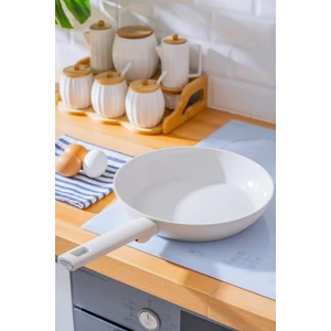 Ultimate Pro Indüksiyon Tabanlı Tava - 26 cm